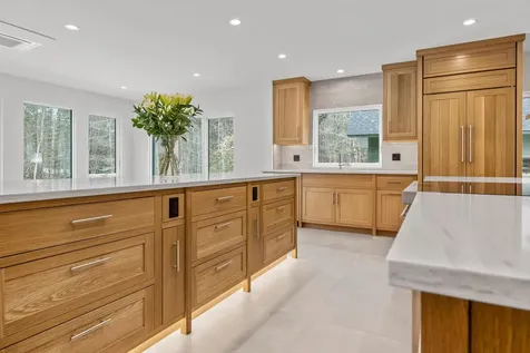 33 Etna Road Hanover NH 03755