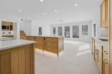 33 Etna Road Hanover NH 03755