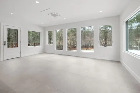 33 Etna Road Hanover NH 03755