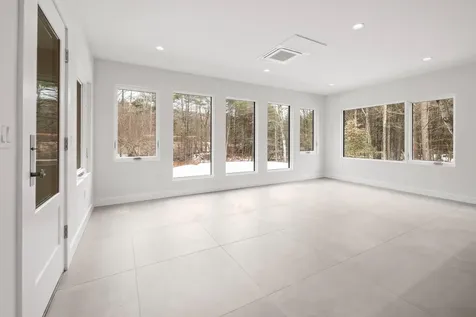 33 Etna Road Hanover NH 03755