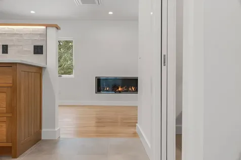 33 Etna Road Hanover NH 03755