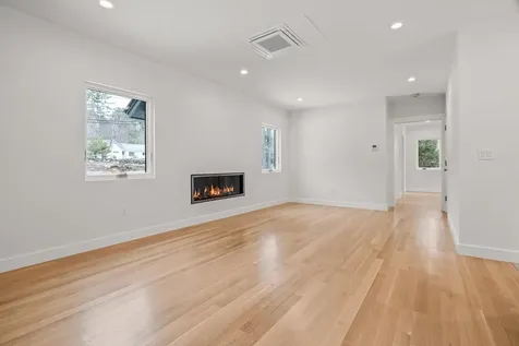 33 Etna Road Hanover NH 03755