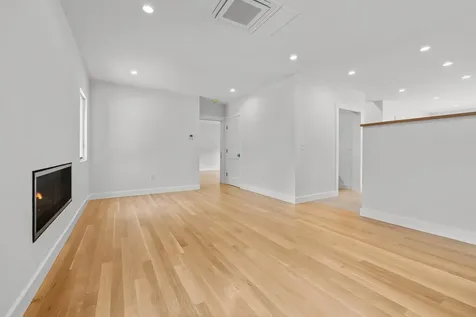 33 Etna Road Hanover NH 03755