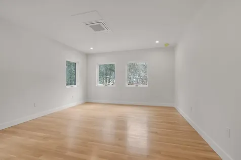 33 Etna Road Hanover NH 03755