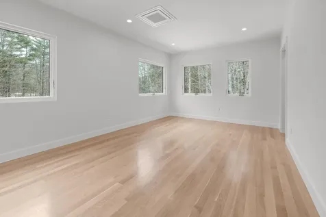 33 Etna Road Hanover NH 03755