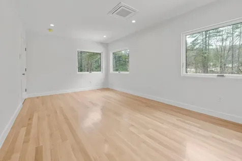 33 Etna Road Hanover NH 03755