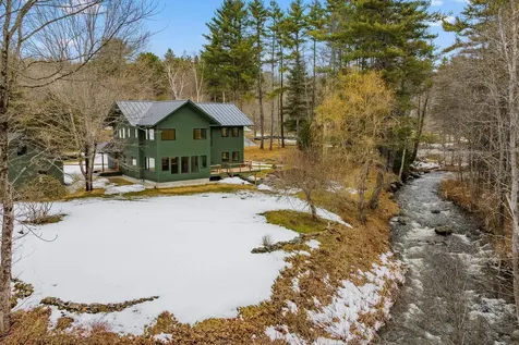 33 Etna Road Hanover NH 03755