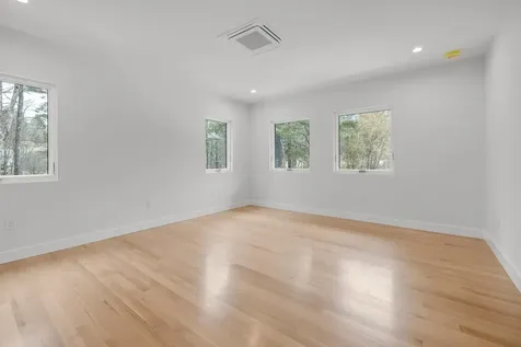 33 Etna Road Hanover NH 03755