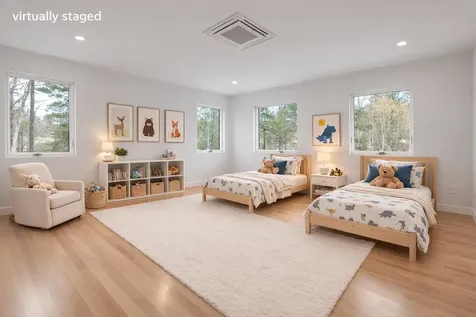 33 Etna Road Hanover NH 03755