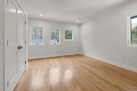 33 Etna Road Hanover NH 03755