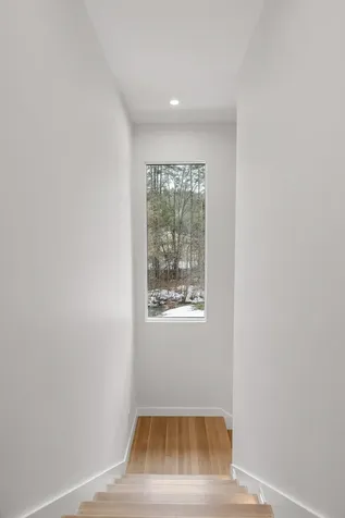 33 Etna Road Hanover NH 03755