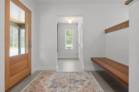 33 Etna Road Hanover NH 03755