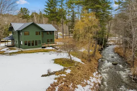 33 Etna Road Hanover NH 03755