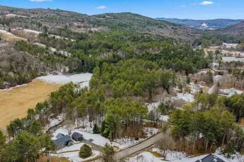 33 Etna Road Hanover NH 03755