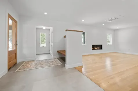 33 Etna Road Hanover NH 03755
