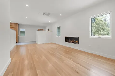 33 Etna Road Hanover NH 03755