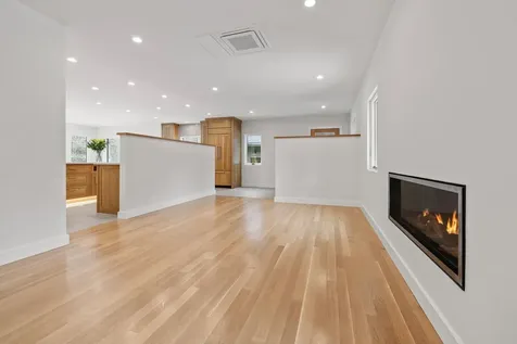 33 Etna Road Hanover NH 03755