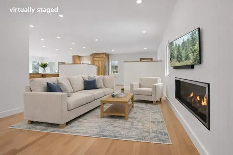 33 Etna Road Hanover NH 03755
