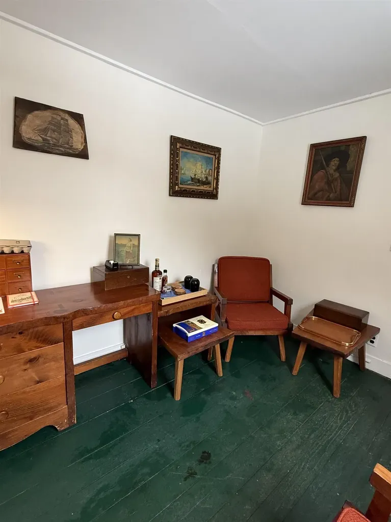 405 Main Street Wardsboro VT 05355