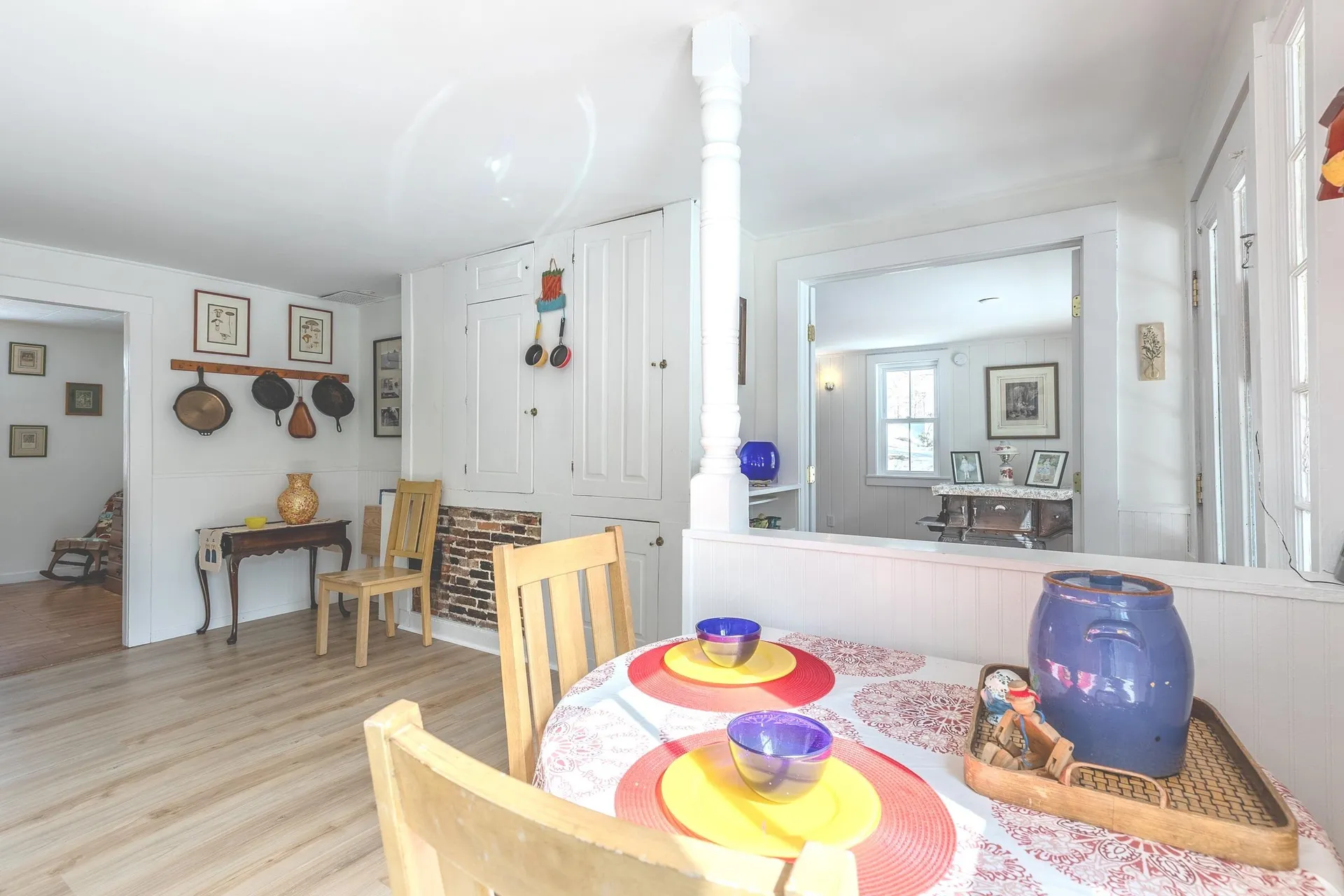 405 Main Street Wardsboro VT 05355