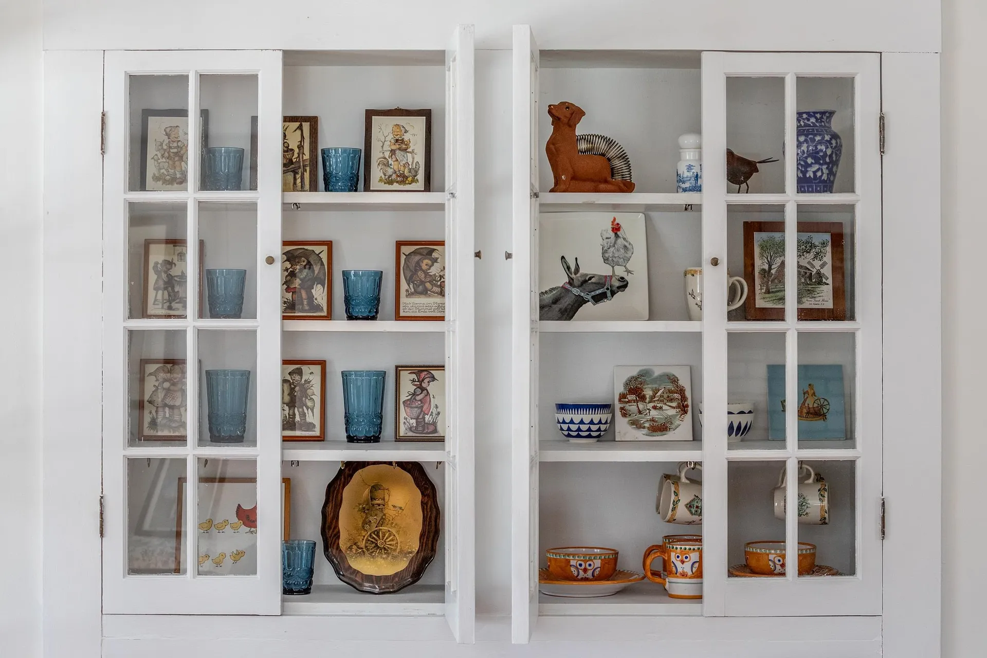 405 Main Street Wardsboro VT 05355