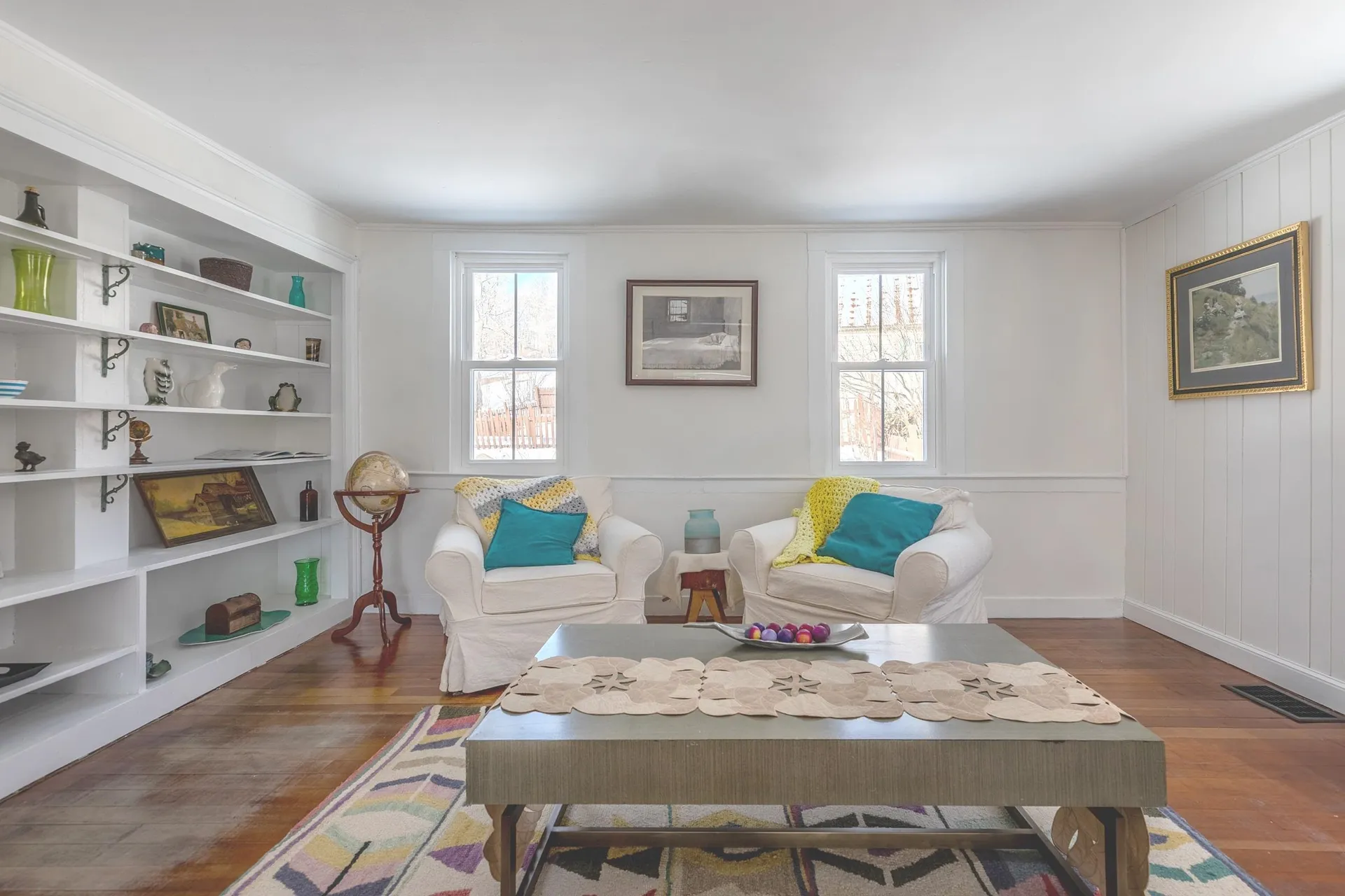 405 Main Street Wardsboro VT 05355