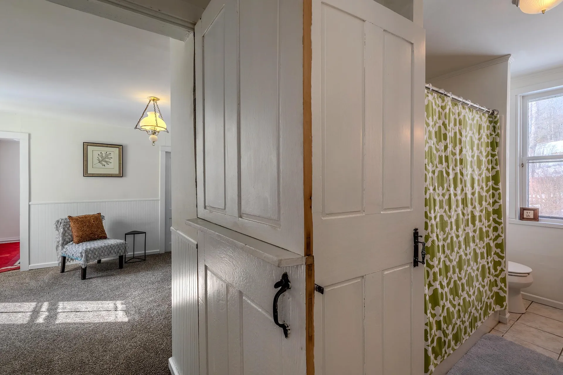 405 Main Street Wardsboro VT 05355