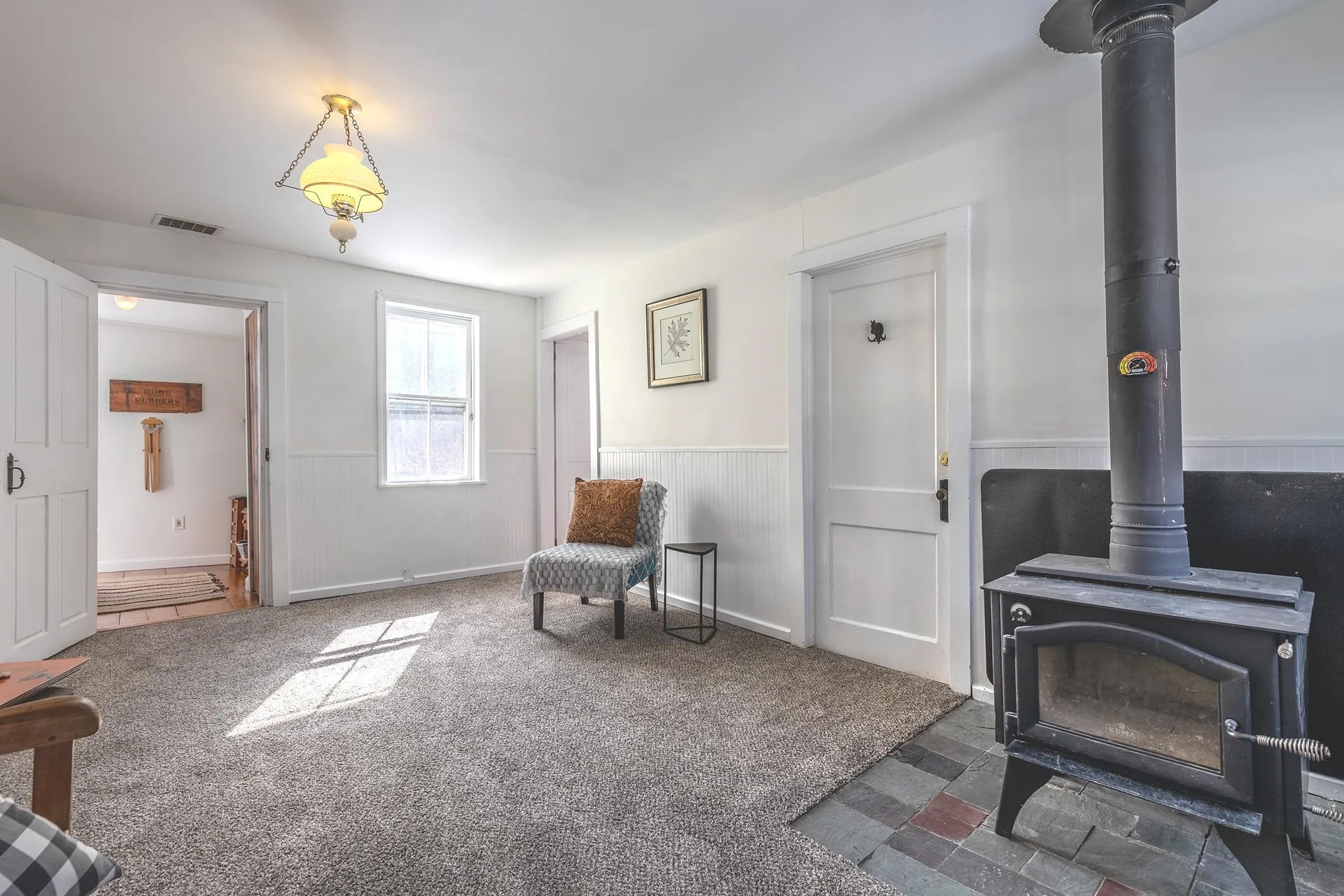 405 Main Street Wardsboro VT 05355