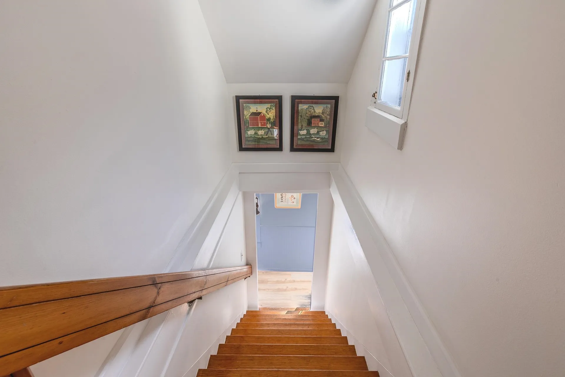 405 Main Street Wardsboro VT 05355