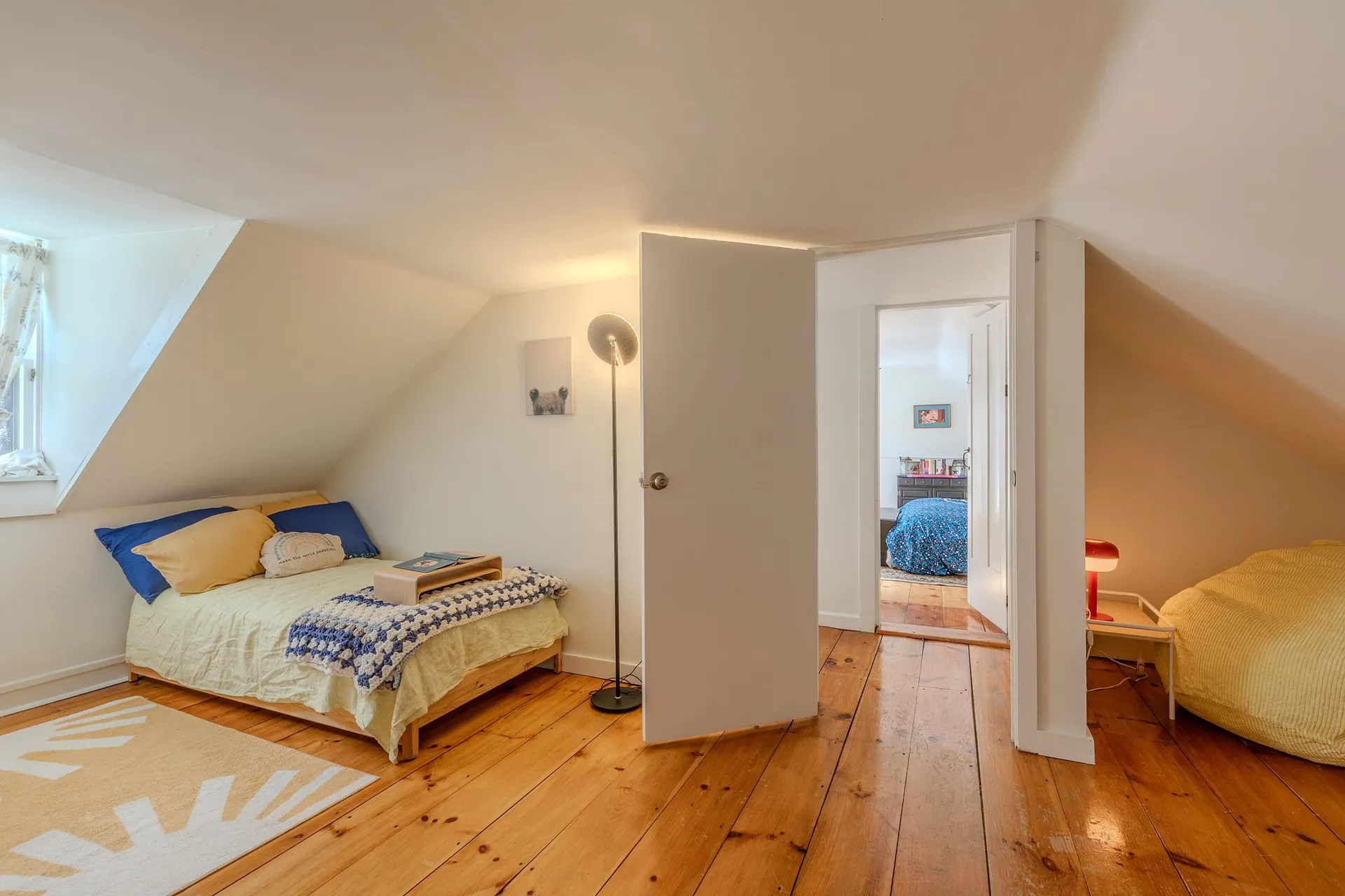 405 Main Street Wardsboro VT 05355