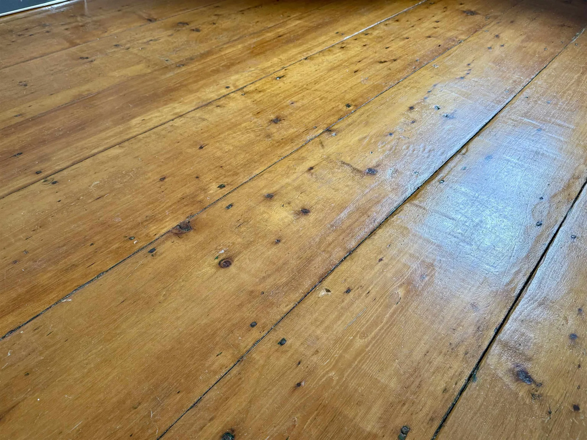 405 Main Street Wardsboro VT 05355