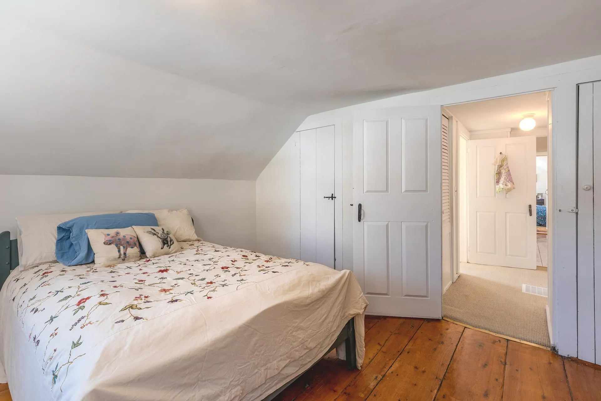 405 Main Street Wardsboro VT 05355