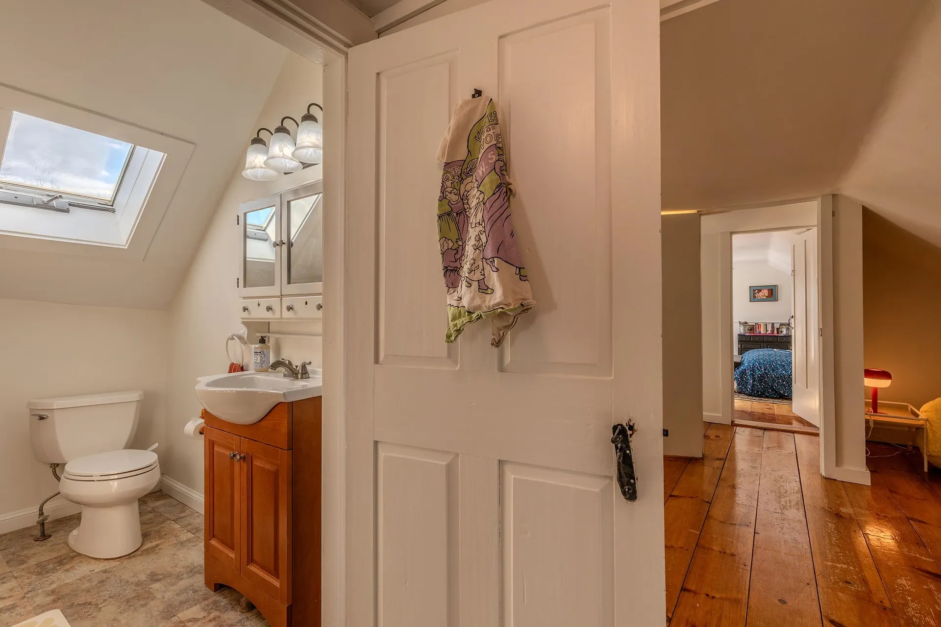 405 Main Street Wardsboro VT 05355