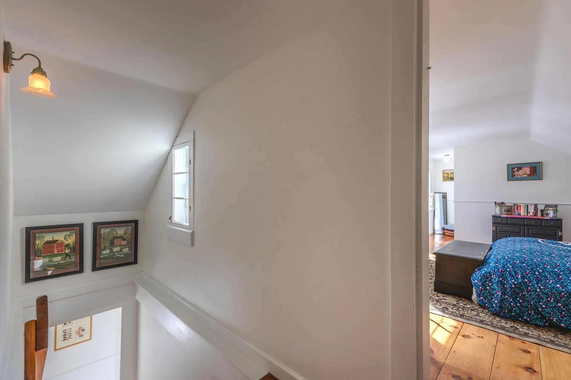 405 Main Street Wardsboro VT 05355