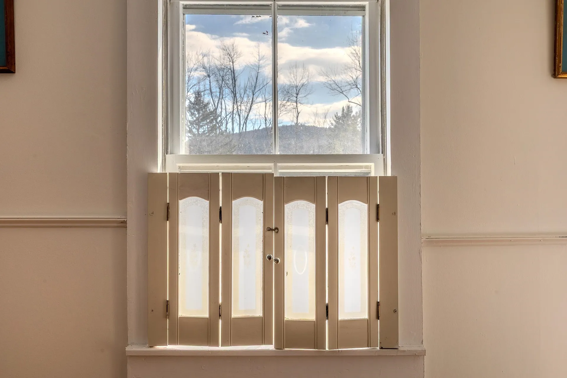 405 Main Street Wardsboro VT 05355