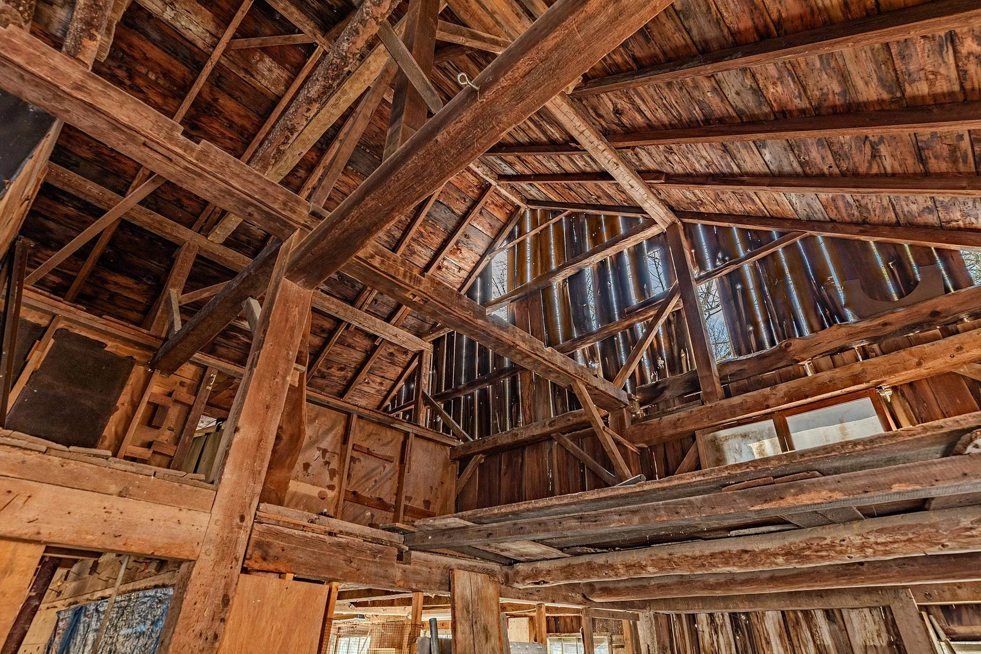 405 Main Street Wardsboro VT 05355