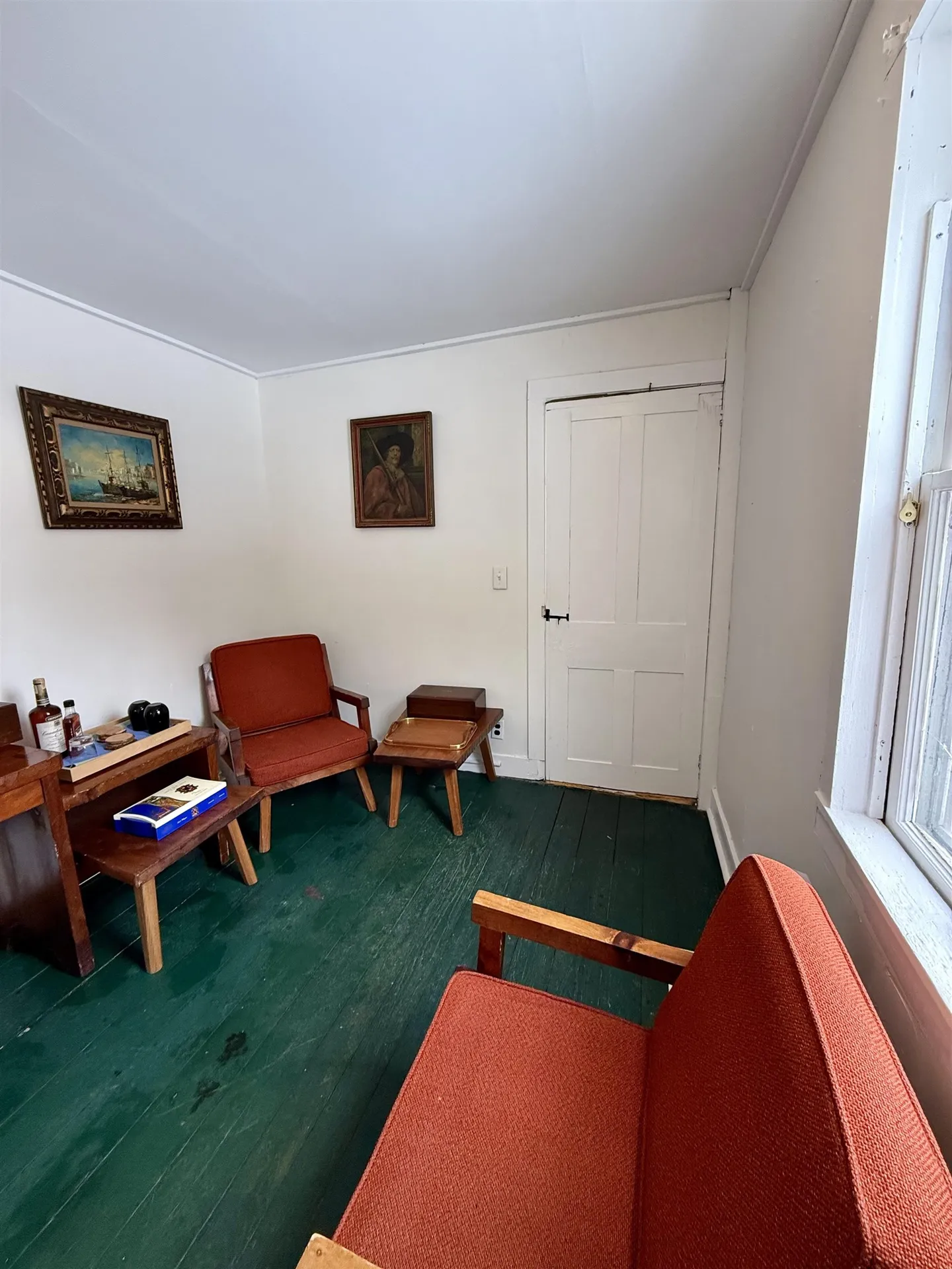 405 Main Street Wardsboro VT 05355