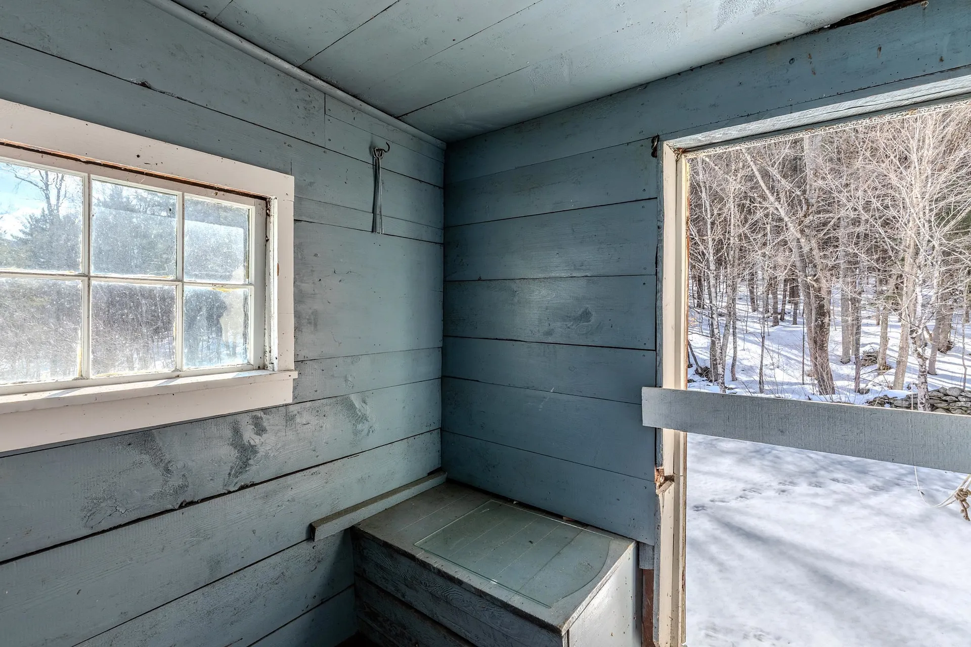 405 Main Street Wardsboro VT 05355