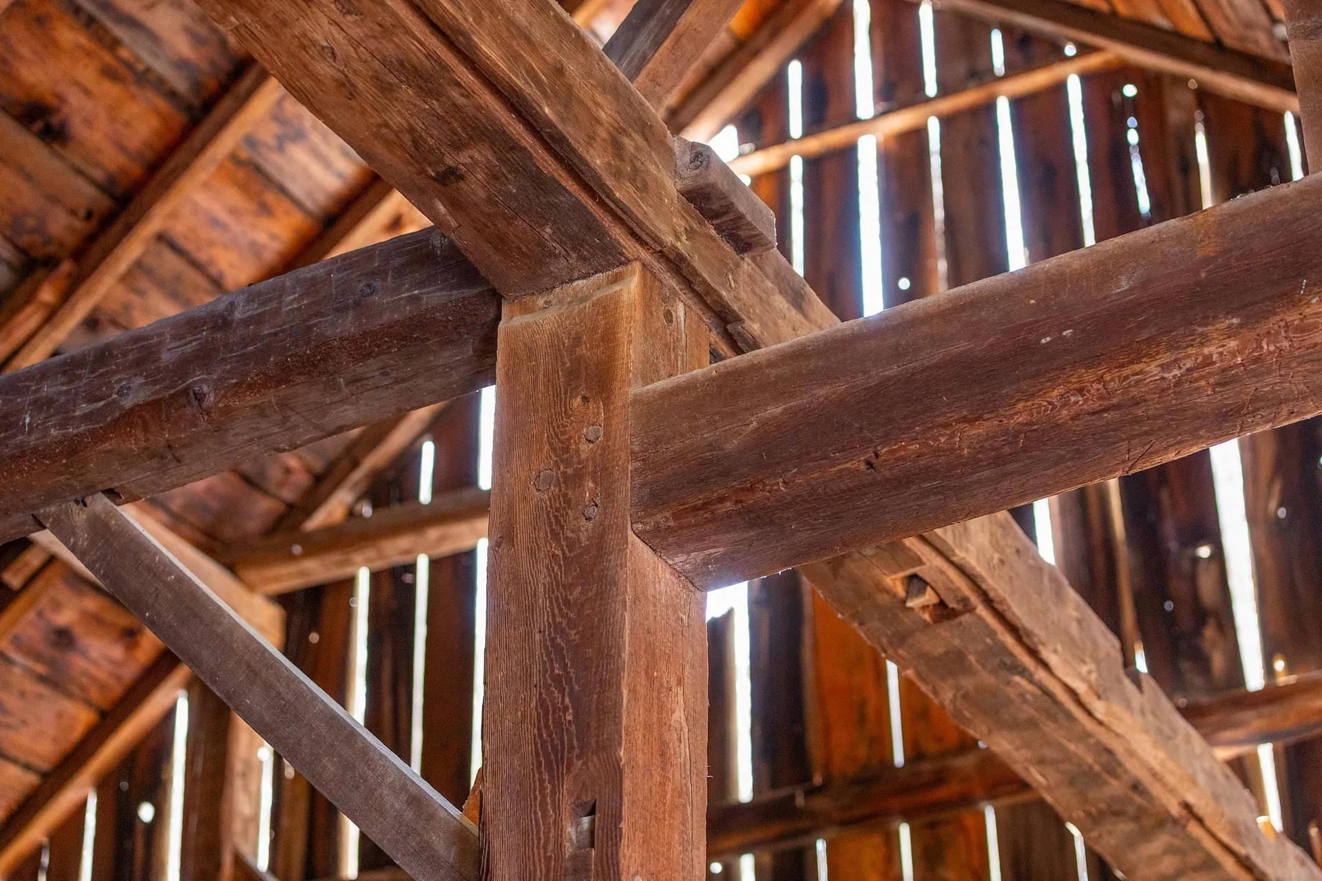 405 Main Street Wardsboro VT 05355