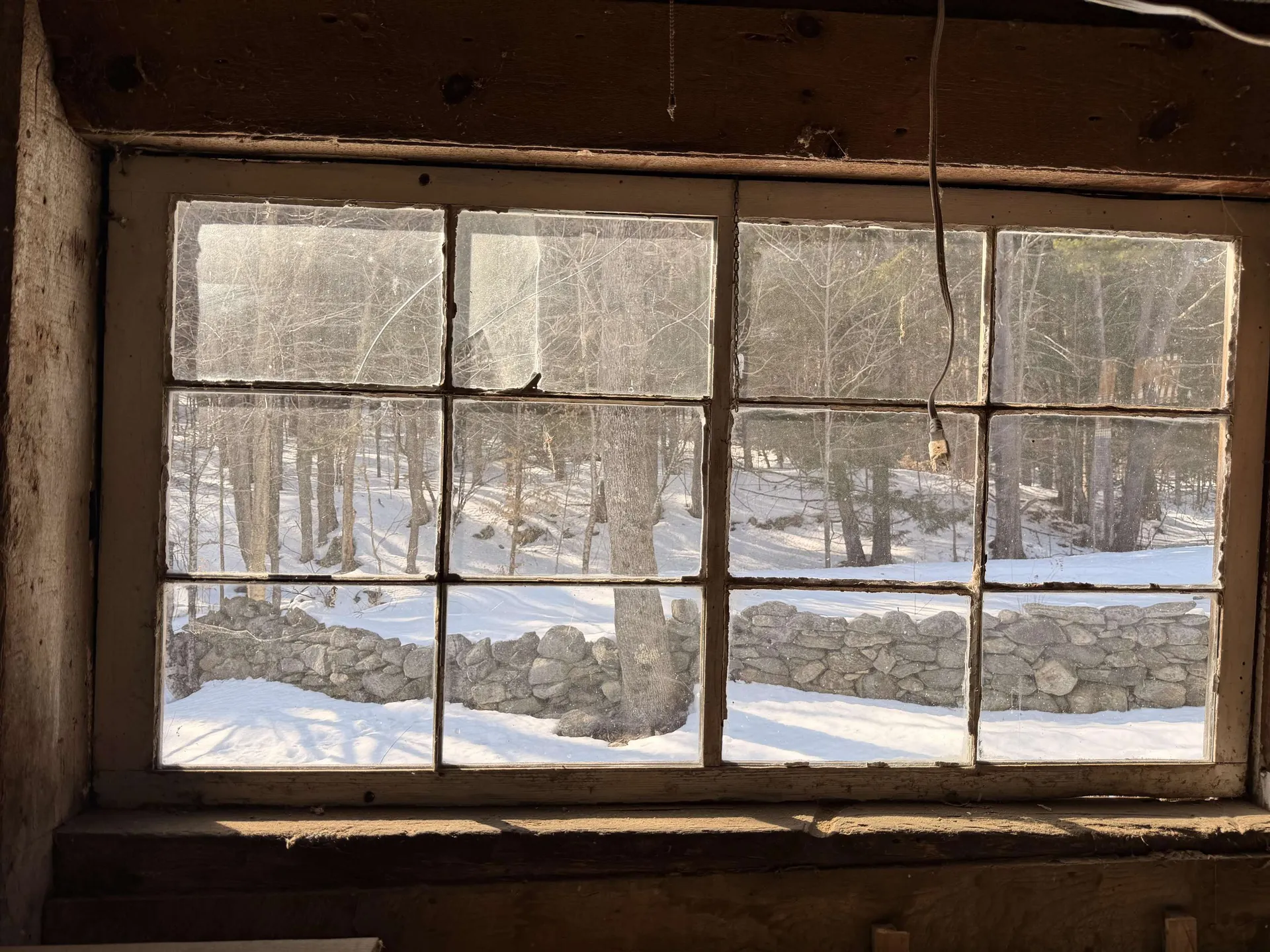 405 Main Street Wardsboro VT 05355