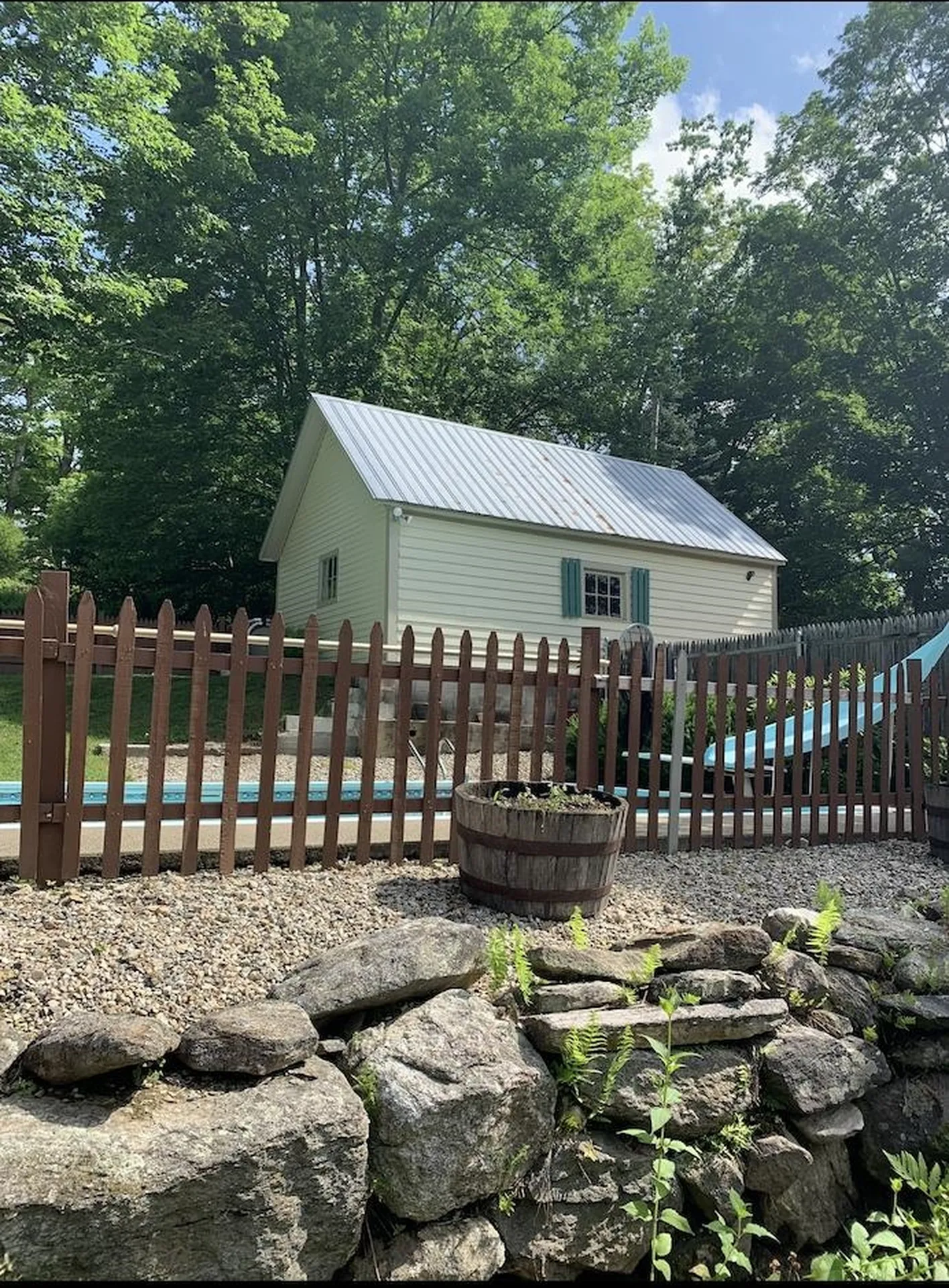 405 Main Street Wardsboro VT 05355