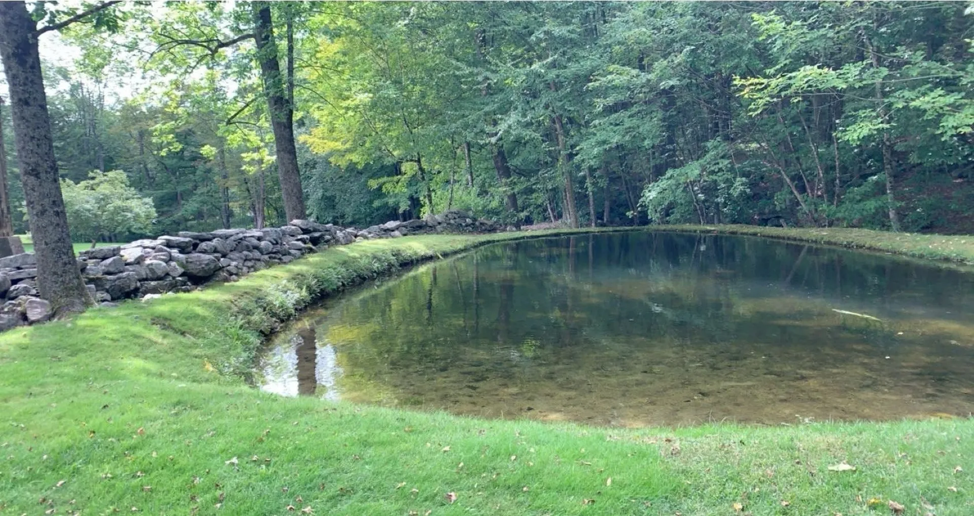 405 Main Street Wardsboro VT 05355