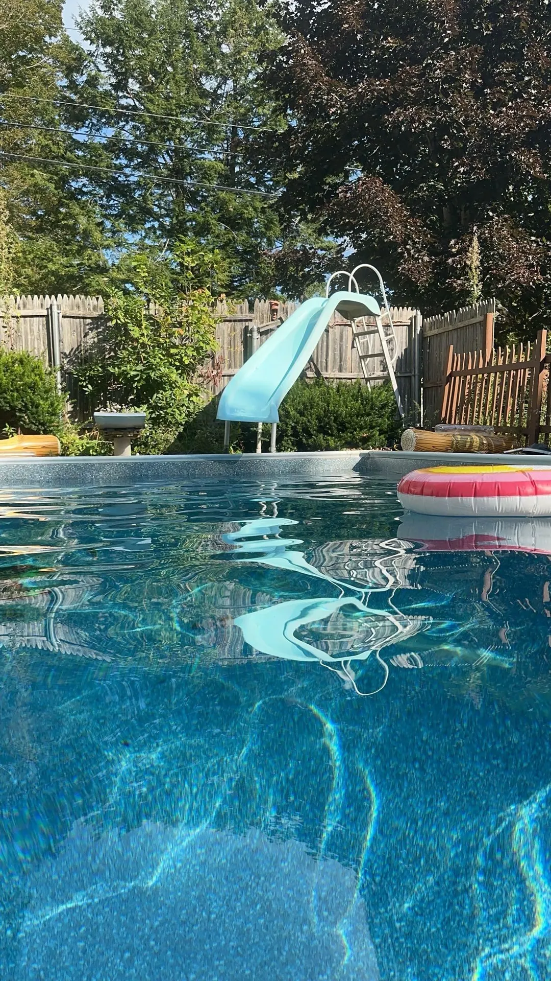 405 Main Street Wardsboro VT 05355