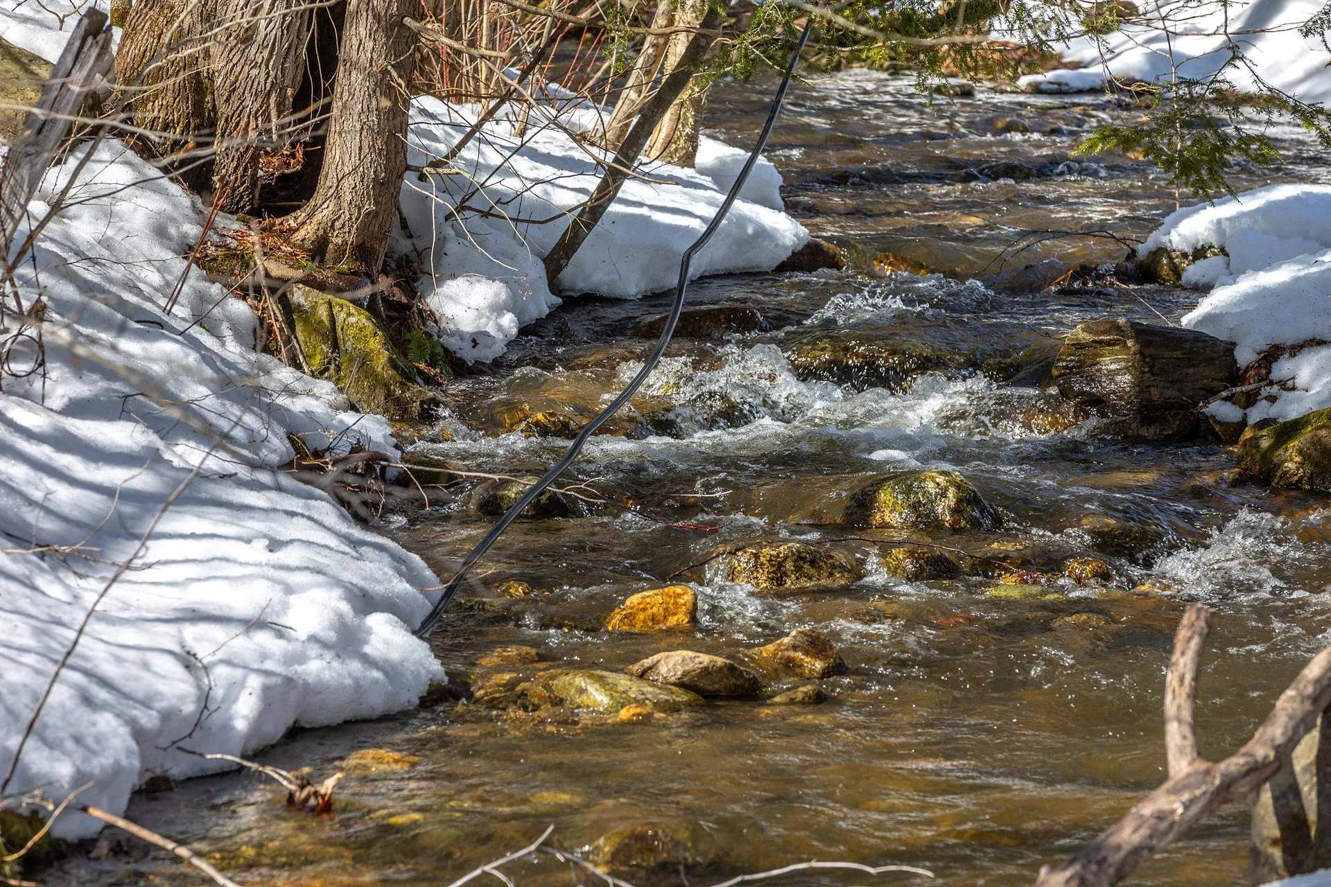 405 Main Street Wardsboro VT 05355