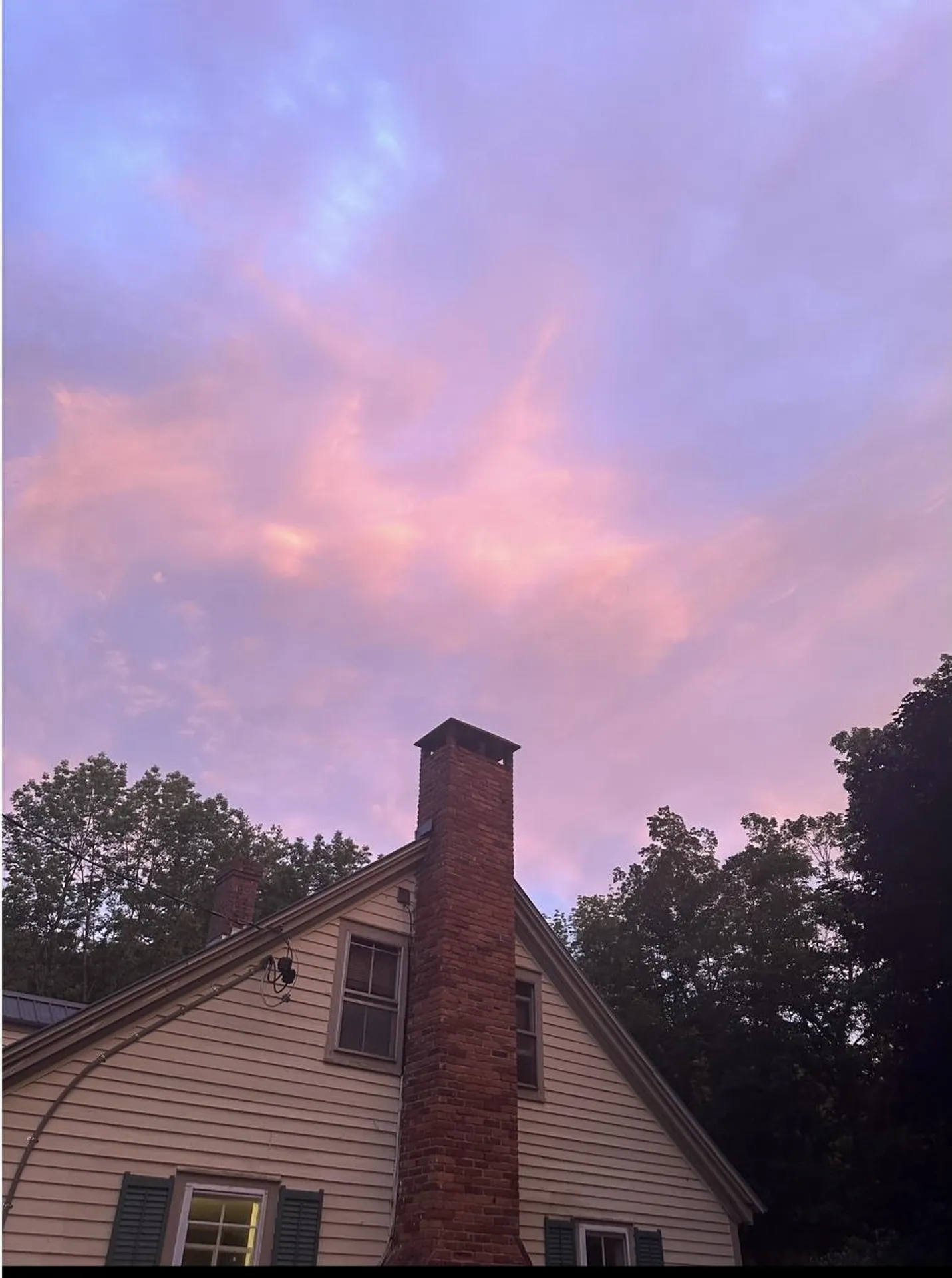 405 Main Street Wardsboro VT 05355