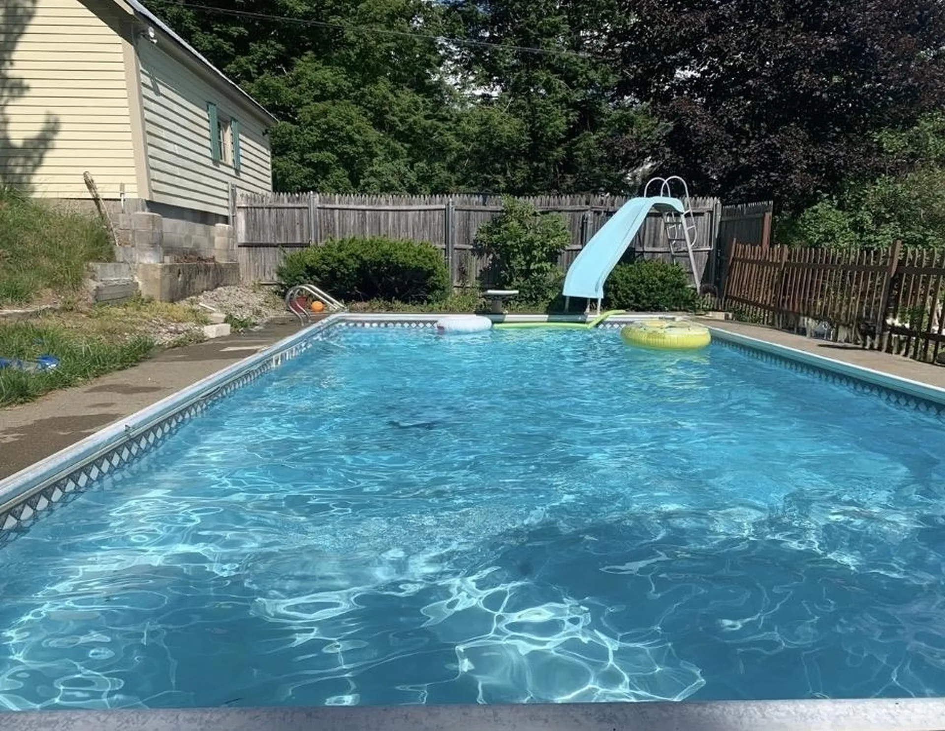 405 Main Street Wardsboro VT 05355