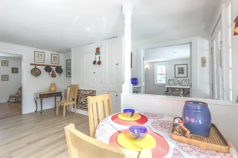 405 Main Street Wardsboro VT 05355