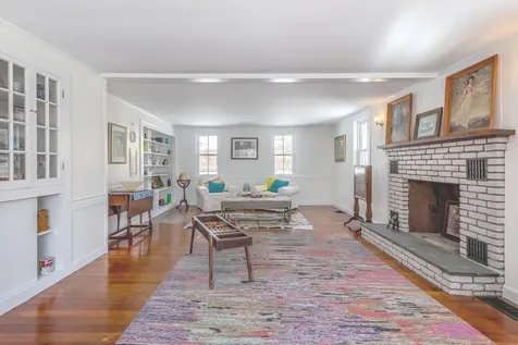 405 Main Street Wardsboro VT 05355