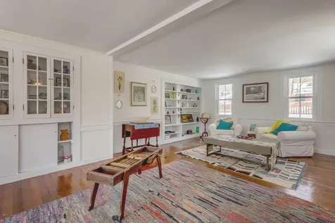 405 Main Street Wardsboro VT 05355