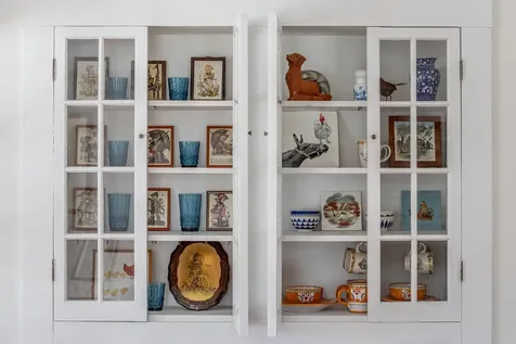 405 Main Street Wardsboro VT 05355